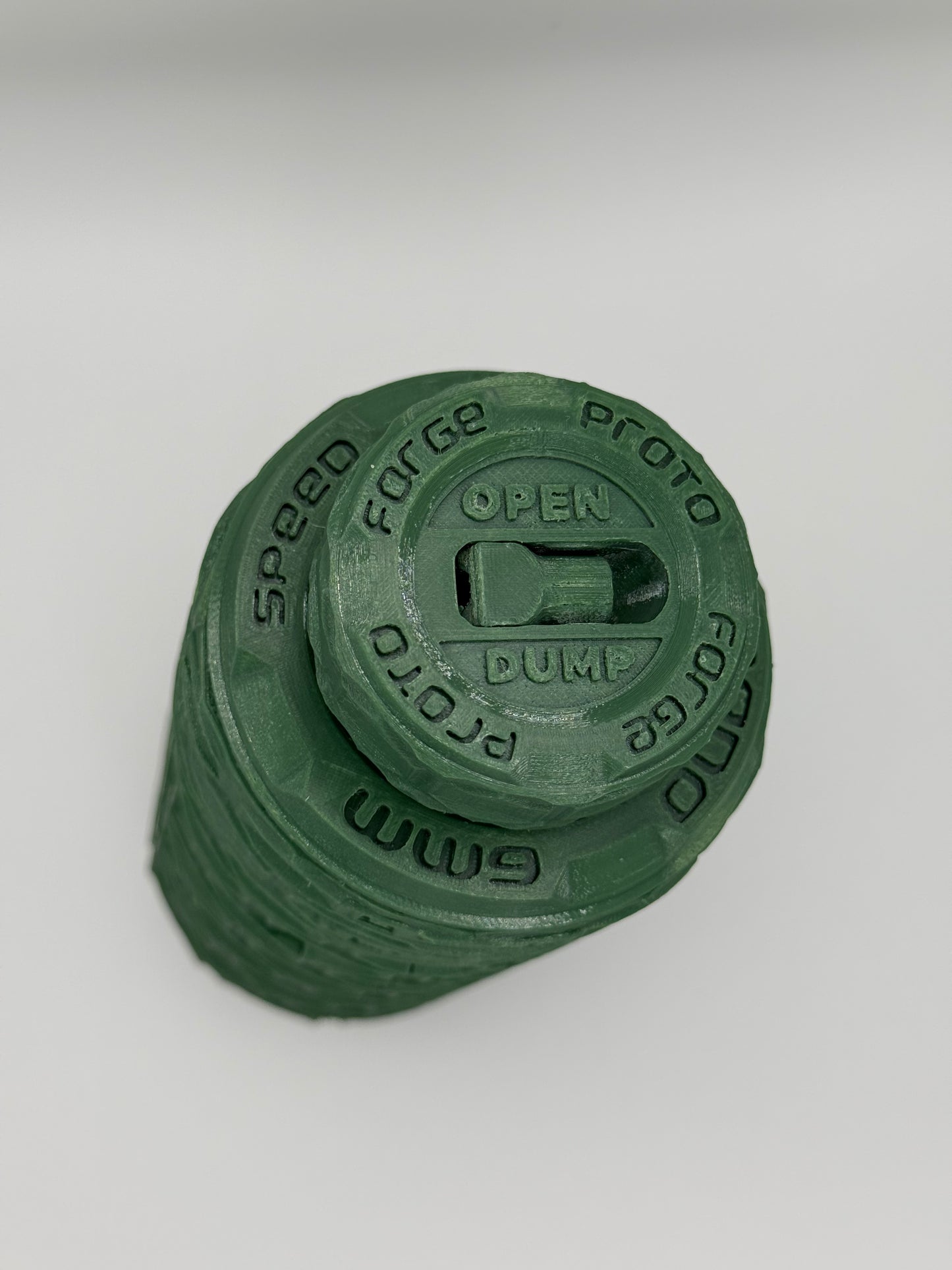 Nano Speedloader⚡ Launch limited Edition