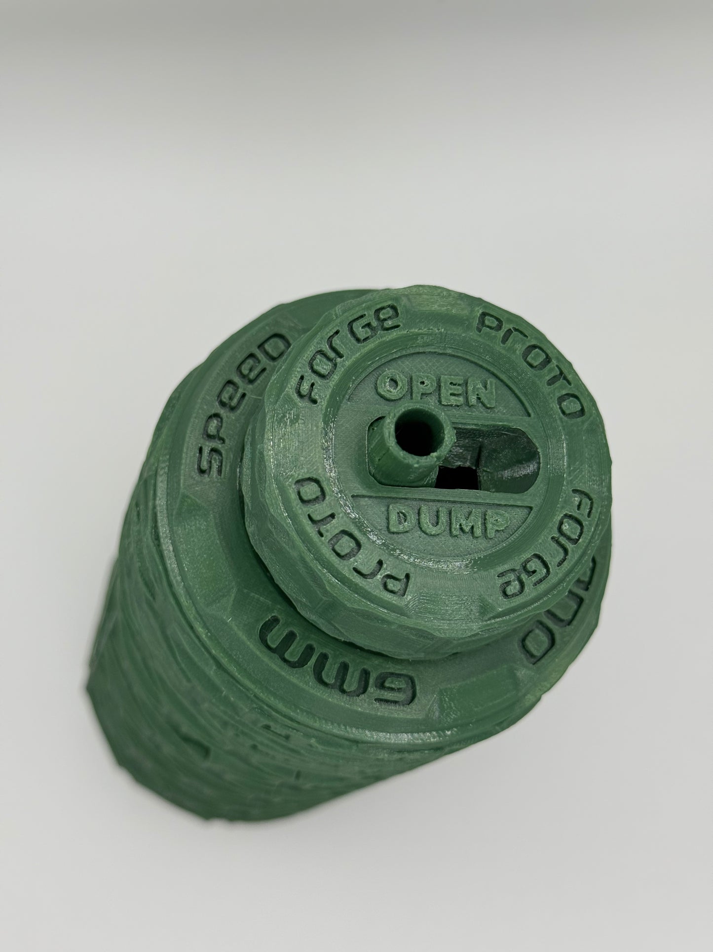 Nano Speedloader⚡ Launch limited Edition