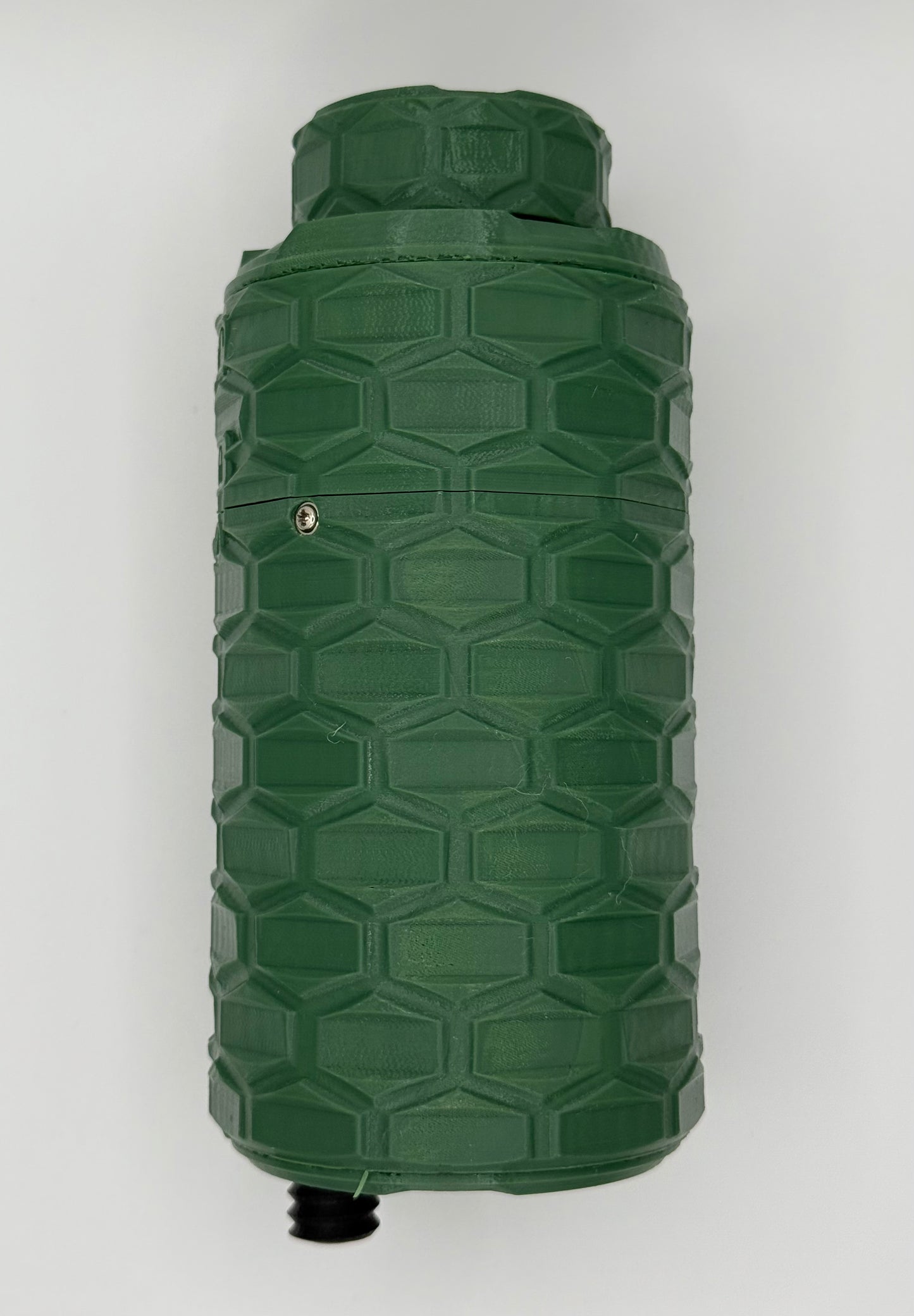 Nano Speedloader⚡ Launch limited Edition