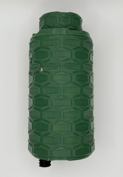 Nano Speedloader⚡ Launch limited Edition