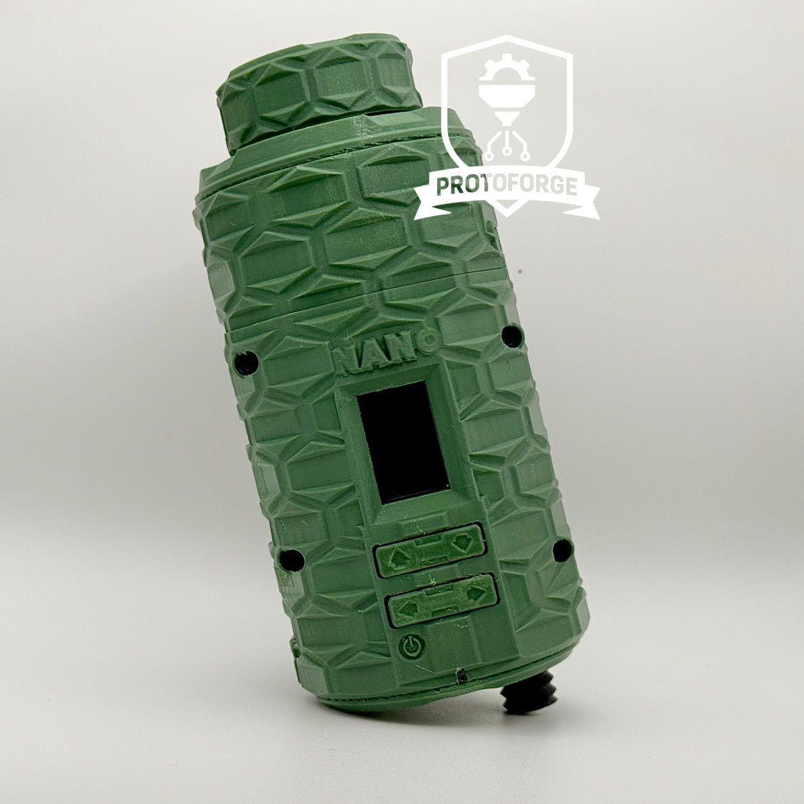 Nano Speedloader⚡ Launch limited Edition