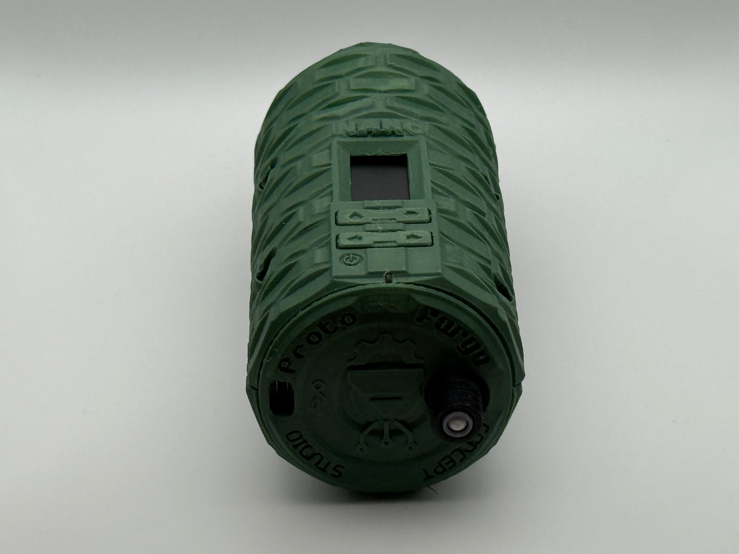 Nano Speedloader⚡ Launch limited Edition