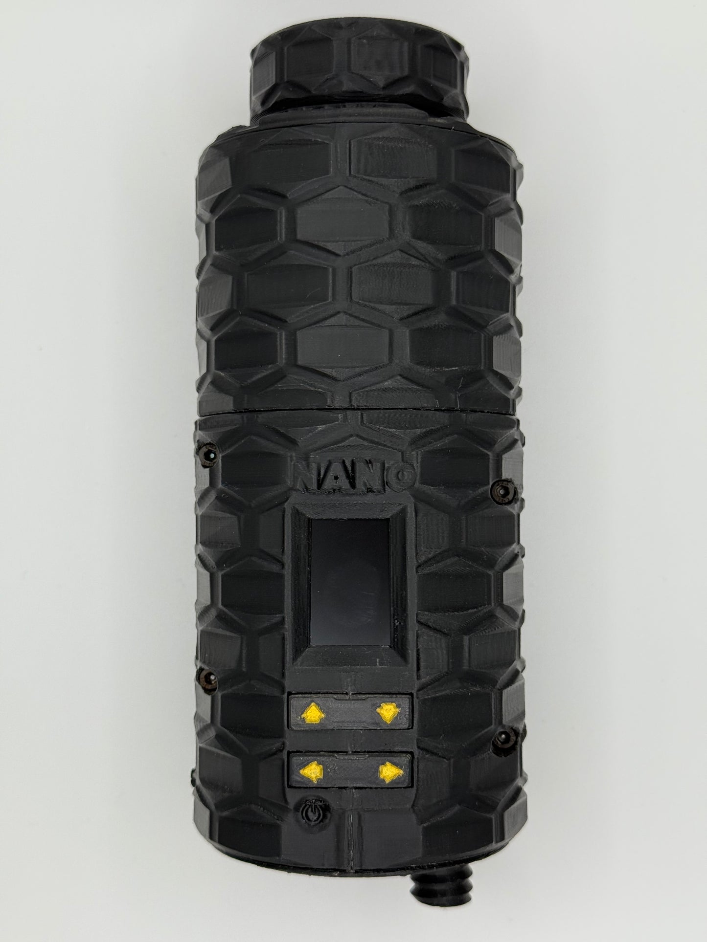 Nano Speedloader⚡ Launch limited Edition