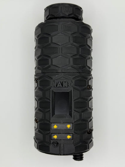 Nano Speedloader⚡ Launch limited Edition