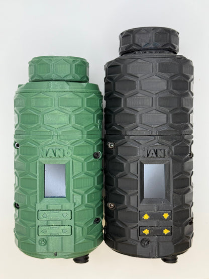 Nano Speedloader⚡ Launch limited Edition