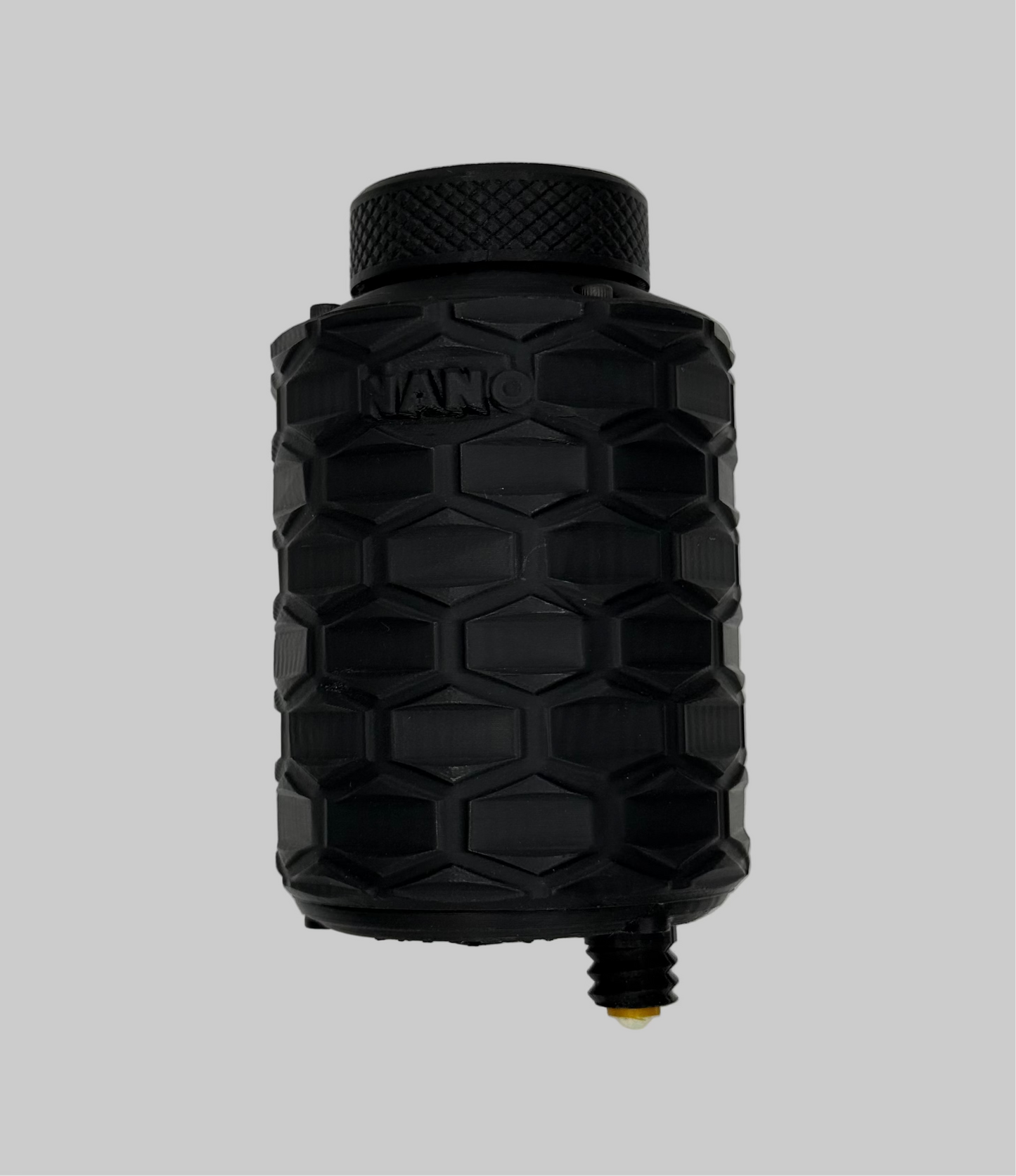 Light Nano Speedloader ⚙️ Launch limited Edition