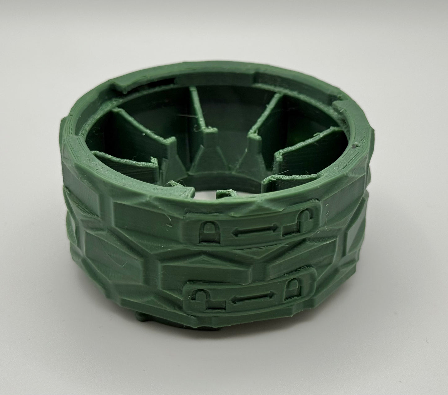 Nano Speedloader⚡ Launch limited Edition