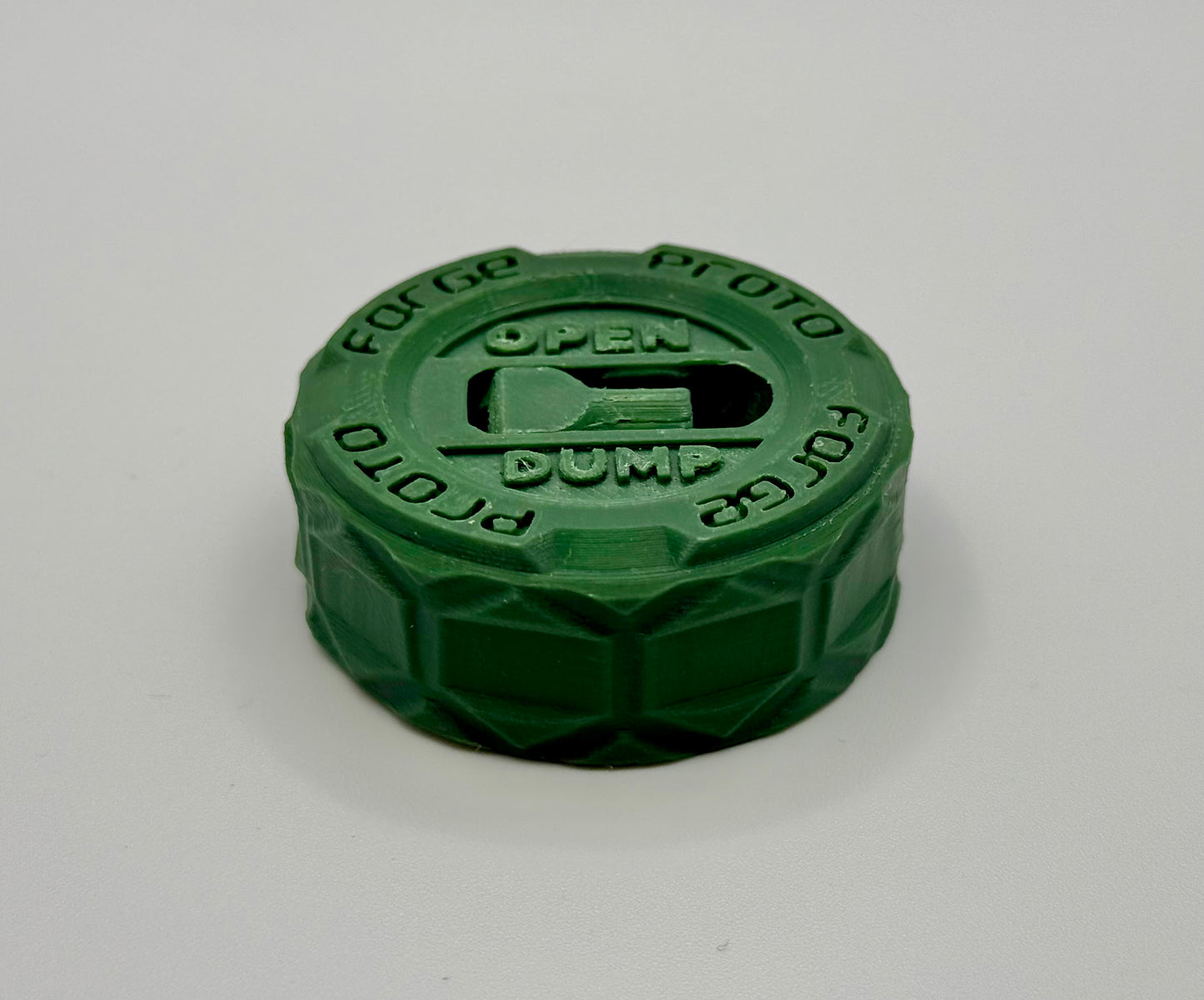 Nano Speedloader⚡ Launch limited Edition