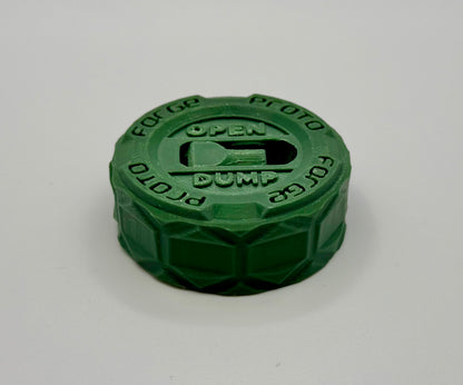 Nano Speedloader⚡ Launch limited Edition