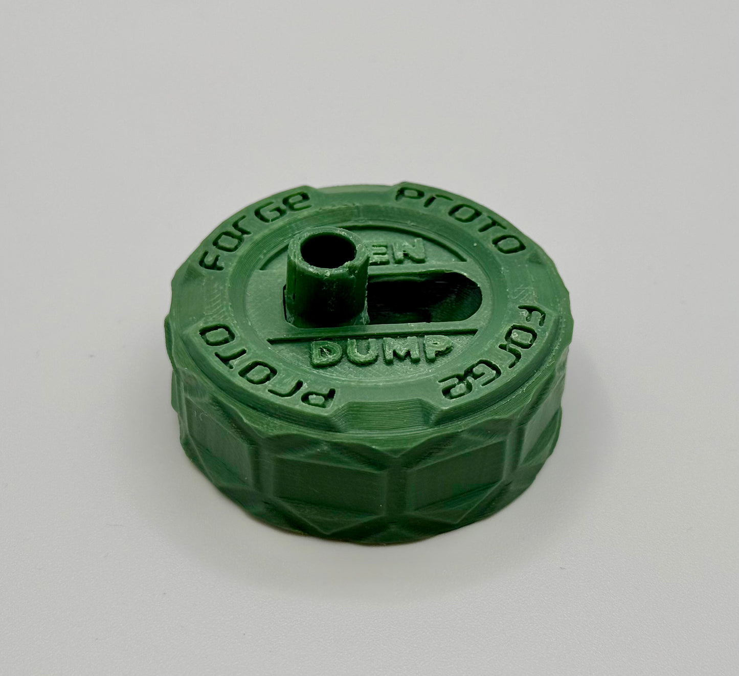 Nano Speedloader⚡ Launch limited Edition