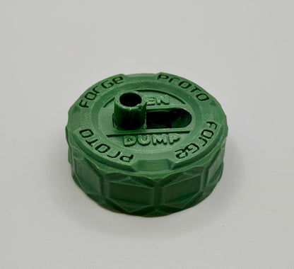 Nano Speedloader⚡ Launch limited Edition