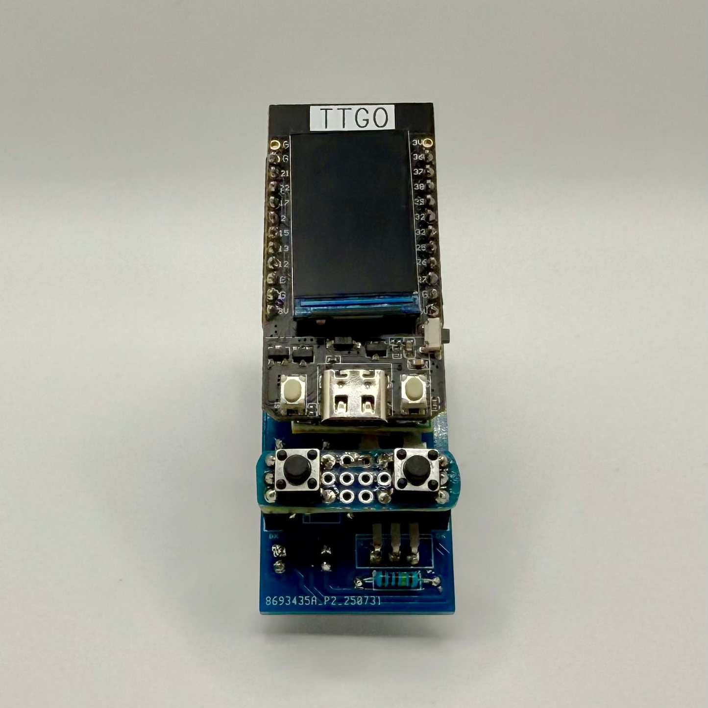 Premium Pack (3) 🧠 For Nano Speedloader