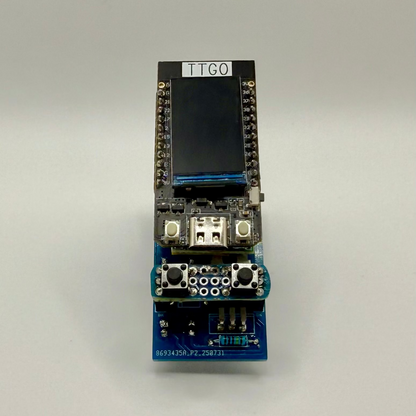 Premium Pack (3) 🧠 For Nano Speedloader