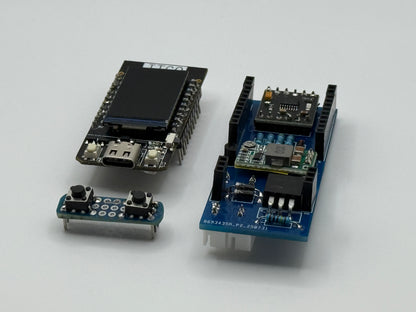 Premium Pack (3) 🧠 For Nano Speedloader