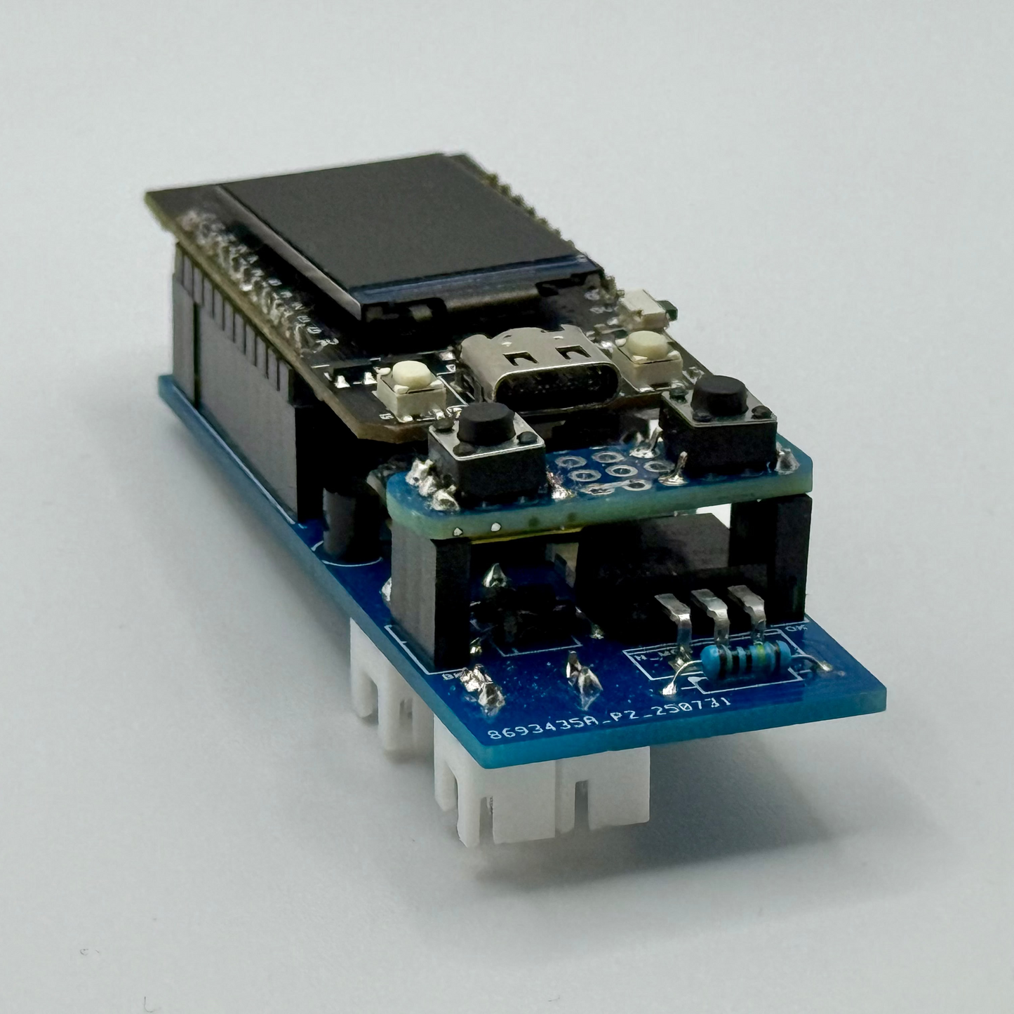 Premium Pack (3) 🧠 For Nano Speedloader