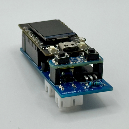 Premium Pack (3) 🧠 For Nano Speedloader