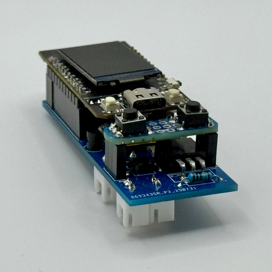 Premium Pack (3) 🧠 For Nano Speedloader