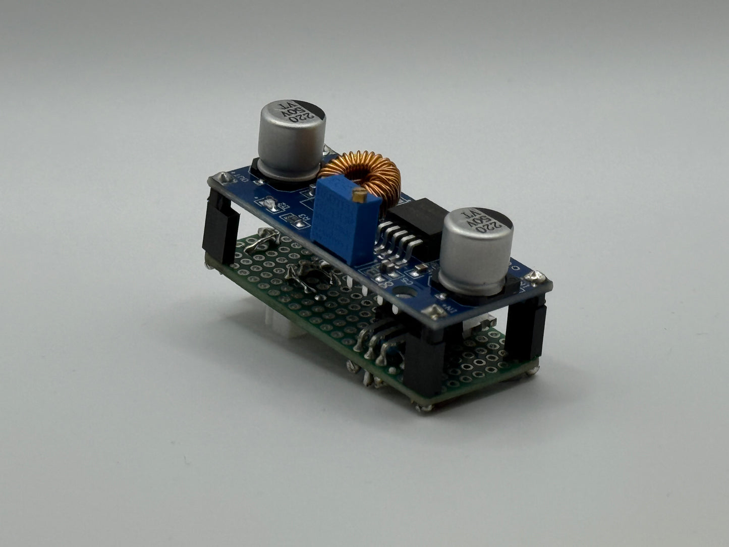 Premium Pack (3) 🪛 For Light Nano Speedloader