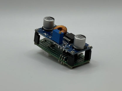 Premium Pack (3) 🪛 For Light Nano Speedloader