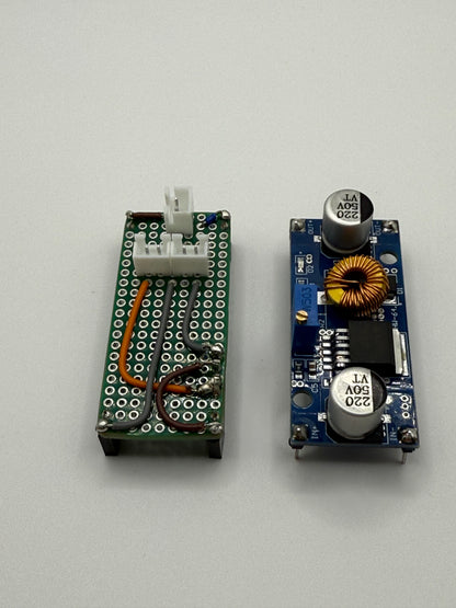 Premium Pack (3) 🪛 For Light Nano Speedloader