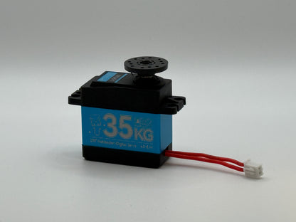 Premium Pack (3) 🪛 For Light Nano Speedloader