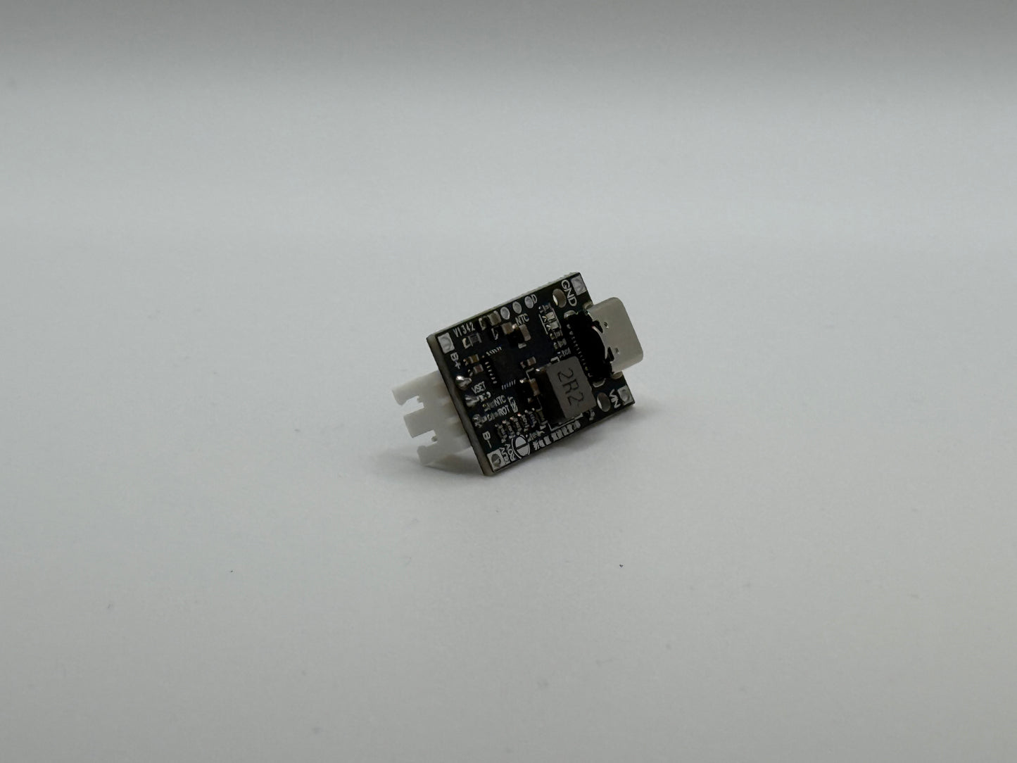 Premium Pack (3) 🪛 For Light Nano Speedloader