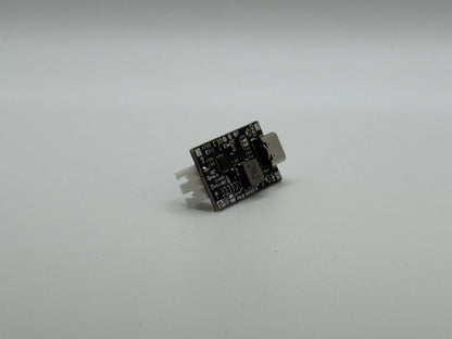 Premium Pack (3) 🪛 For Light Nano Speedloader