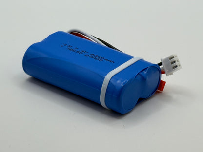 Premium Pack (3) 🪛 For Light Nano Speedloader