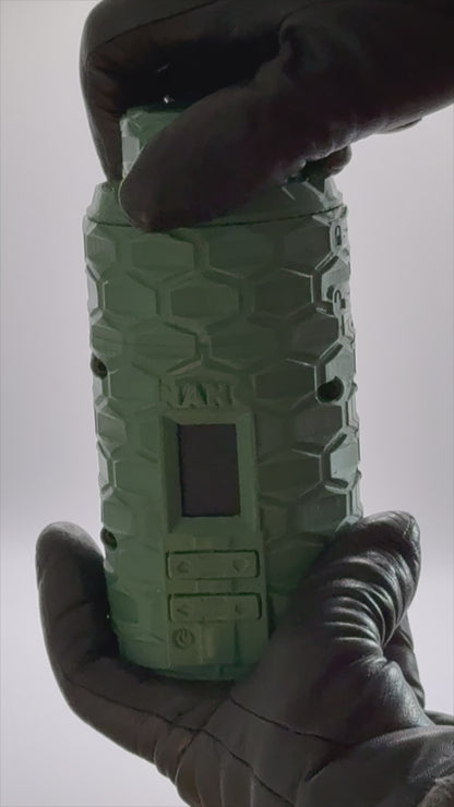 Nano Speedloader⚡ Launch limited Edition